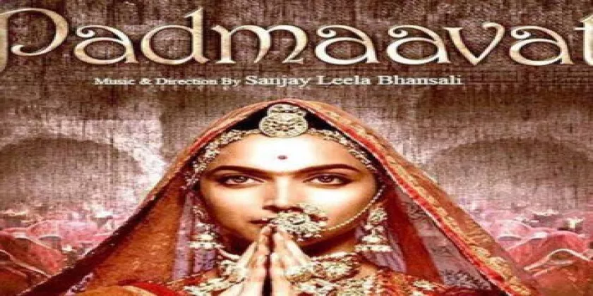Padmaavat