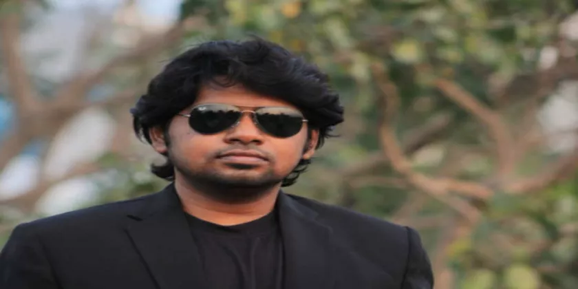 Radhan
