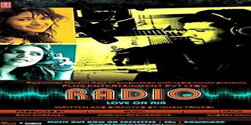 Radio