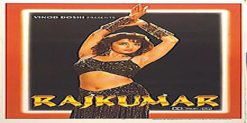Rajkumar