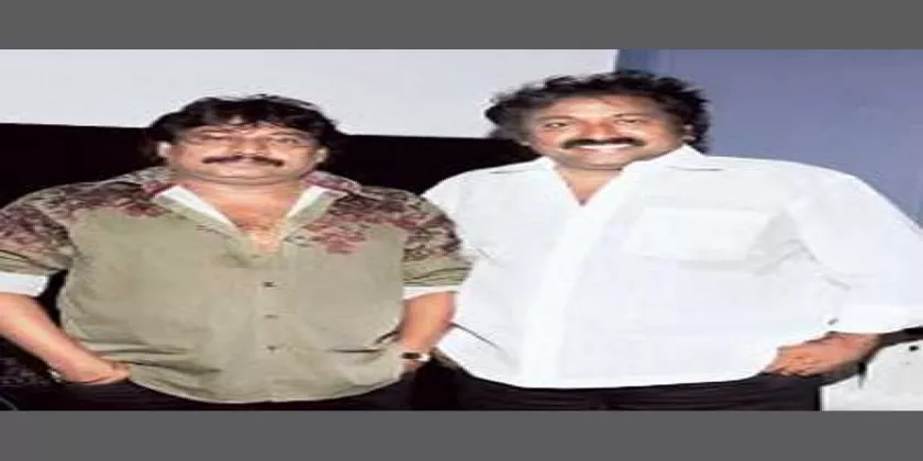 Sabesh-Murali