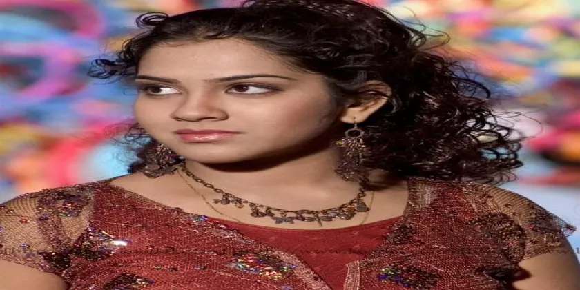 Sandhya