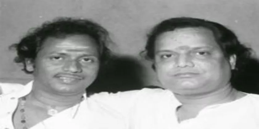 Sankar Ganesh