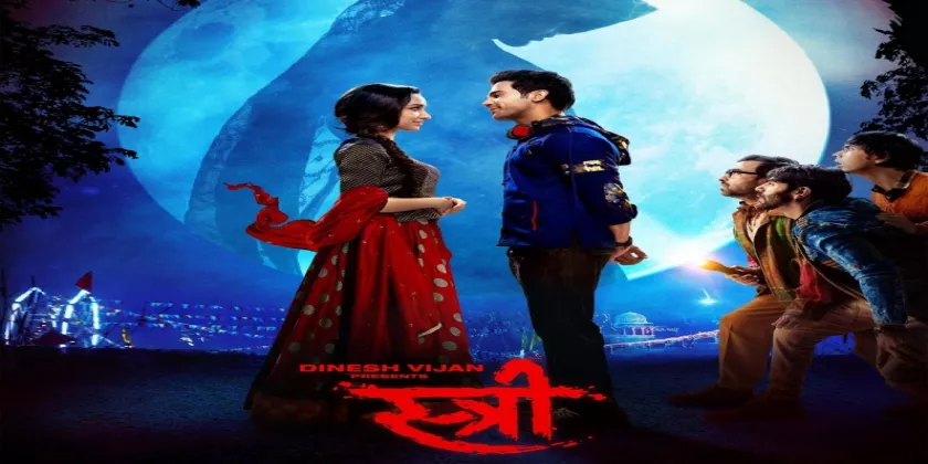 Stree