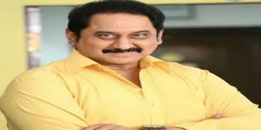 Suman