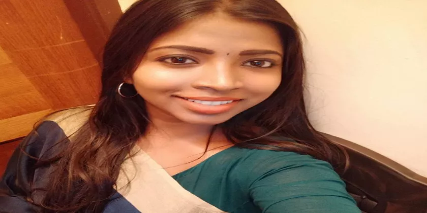 Thamizhanangu