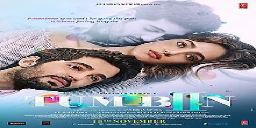 Tum Bin Ii