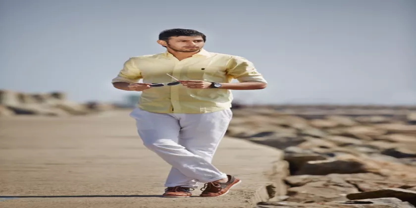 Varun