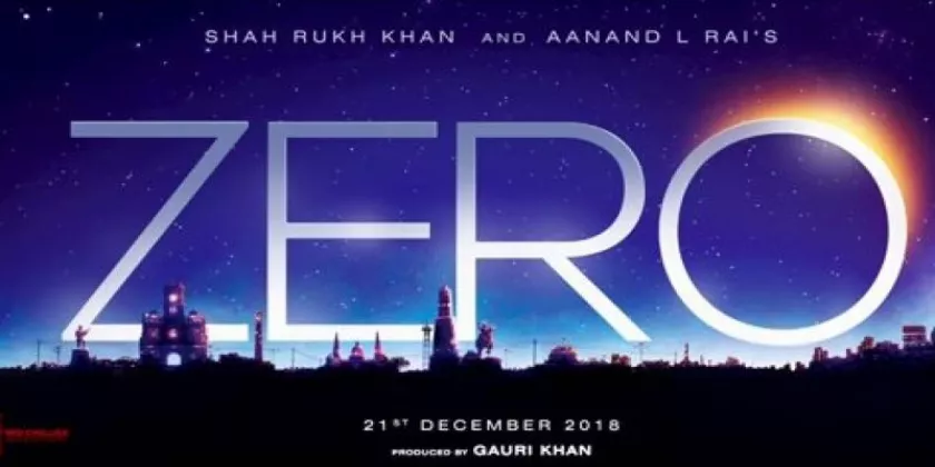Zero