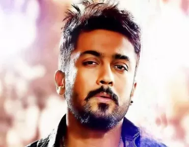 Bang Bang Song Lyrics From Anjaan | பங் பங் பாடல் வரிகள் - Deeplyrics