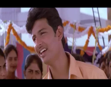 Thaaiyaarum Ariyaamal Song Lyrics From Thithikudhe | தாயாரும் அறியாமல் பாடல் வரிகள் - Deeplyrics