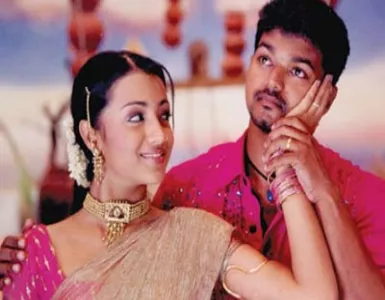 Kumbida Pona Deivam Song Lyrics From Thirupaachi | கும்பிட போன தெய்வம் பாடல் வரிகள் - Deeplyrics