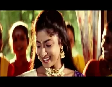 Kokku Saiva Kokku Song Lyrics - Muthu - Deeplyrics - Deeplyrics