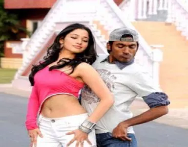 Hey Rosu Rosu Song Lyrics From Padikkadavan | ஹே ரோசு ரோசு பாடல் வரிகள் - Deeplyrics