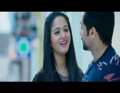 Mudhal Murai Song Lyrics From Singm 3 | முதல் முறையாகா பாடல் வரிகள் - Deeplyrics