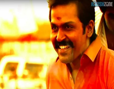 Kaalai Theme Song Lyrics From Kadaikutty Singam | காளை பாடல் வரிகள் - Deeplyrics