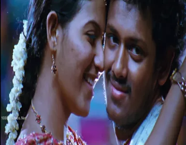 Unn Perai Sollum Pothe Song Lyrics From Angadi Theru | உன் பேரை சொல்லும் போதே உள் நெஞ்சில் கொண்டாட்டம் பாடல் வரிகள் - Deeplyrics