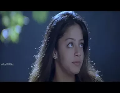 Oh Vennila Song Lyrics From Kushi | ஓ வெண்ணிலா பாடல் வரிகள் - Deeplyrics