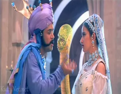 Mudhalvanae Song Lyrics From Mudhalvan | முதல்வனே பாடல் வரிகள் - Deeplyrics