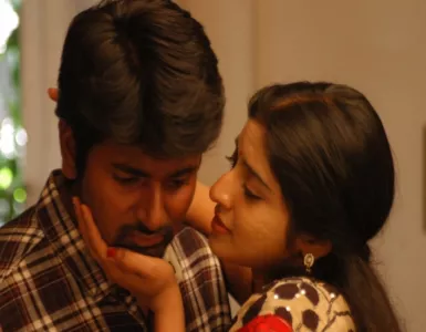 Ooraana Oorukkulla Song Lyrics From Manam Kothi Paravai | ஊரான ஊருக்குள்ள பாடல் வரிகள் - Deeplyrics