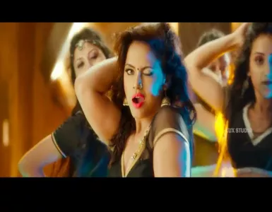 O Sone Sone Song Lyrics From Singm 3 | ஏய் சோனே சோனே பாடல் வரிகள் - Deeplyrics