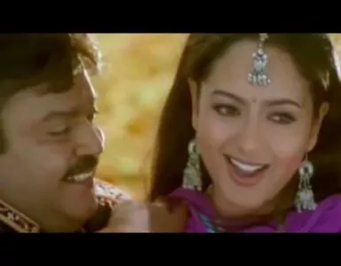 Vellaiyai Manam Song Lyrics From Chokka Thangam | வெள்ளையாய் மனம் பாடல் வரிகள் - Deeplyrics