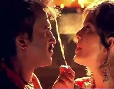 Rakkamma Kaiya Thattu Song Lyrics From Thalapathi | ராக்கம்மா கைய தட்டு பாடல் வரிகள் - Deeplyrics