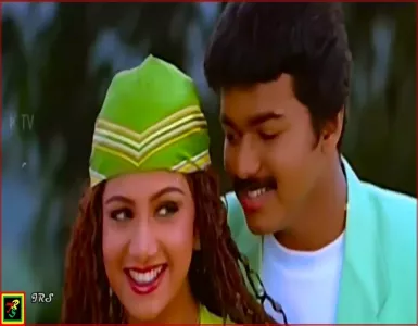 Unnai Ninaithu Naan Song Lyrics From Ninaithen Vandhai | உன்னை நினைத்து நான் பாடல் வரிகள் - Deeplyrics