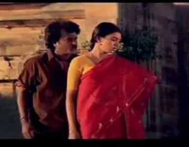 Putham Puthu Poo Song Lyrics From Thalapathi | புத்தம் புது பூ பூத்ததோ பாடல் வரிகள் - Deeplyrics