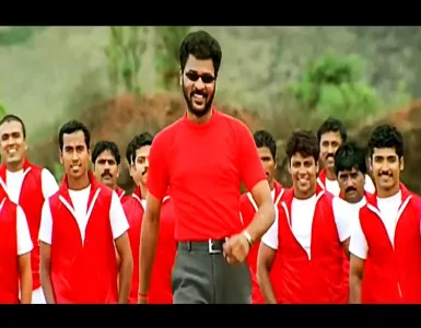 Udhadukkum Kannaththugum Song Lyrics From Pennin Manathai Thottu | உதட்டுக்கும் கன்னத்துக்கும் வண்ணம் எதுக்கு பாடல் வரிகள் - Deeplyrics