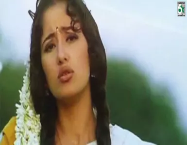 Ulundhu Vithakkaiyilae Song Lyrics From Mudhalvan | உளுந்து வெதக்கையிலே பாடல் வரிகள் - Deeplyrics