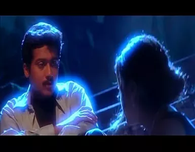 Irava Pagala Kulira Veyilaa Song Lyrics From Poovellam Kettuppar | இரவா பகலா குளிரா வெயிலா பாடல் வரிகள் - Deeplyrics