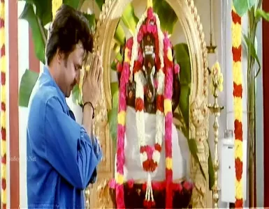 Vetri Kodi Kattu Song Lyrics From Padayappa | வெற்றி கொடி கட்டு பாடல் வரிகள் - Deeplyrics