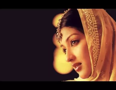Nenaichchapadi Song Lyrics From Kadhalar Dhinam | நெனச்சபடி பாடல் வரிகள் - Deeplyrics