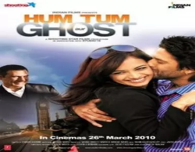 Banware Se Pooche Banwariya Song Lyrics - Hum Tum Aur Ghost - Deeplyrics