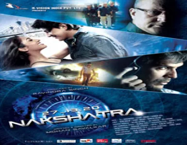 Dil Tujhe Pukare Pukare Song Lyrics - Nakshatra - Deeplyrics