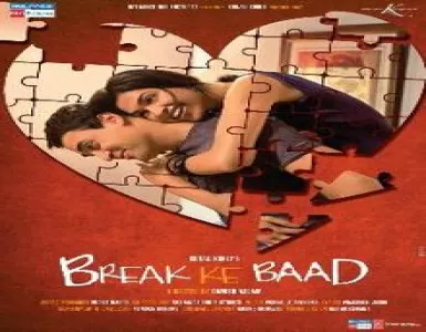 Dooriyan Bhi Hai Zaroori Song Lyrics - Break Ke Baad - Deeplyrics