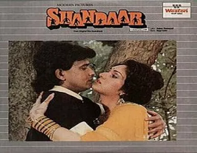 Haath Mein Mehndi Song Lyrics - Shandaar - Deeplyrics