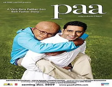 Halke Se Bole Song Lyrics - Paa - Deeplyrics