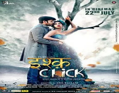 Ishq Mein Song Lyrics - Ishq Click - Deeplyrics