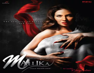 Ittefaq Tu Nahin Song Lyrics - Mallika - Deeplyrics