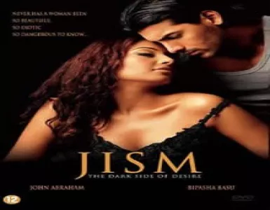 Jaadu Hai Nasha Hai Song Lyrics - Jism - Deeplyrics