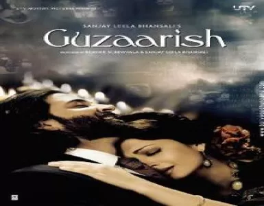 Jaane Kiske Khwaab Song Lyrics - Guzaarish - Deeplyrics