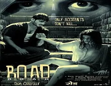 Khullam Khulla Pyaar Song Lyrics - Road - Deeplyrics
