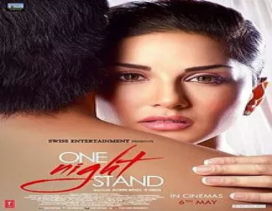 Ki Kara Song Lyrics - One Night Stand - Deeplyrics