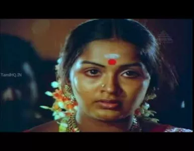 Kuyile Kuyile Song Lyrics From Kaadhal Oviyam | குயிலே குயிலே பாடல் வரிகள் - Deeplyrics