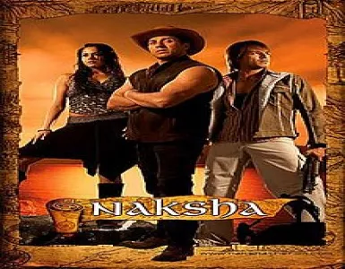 Lets Do Balle Balle Song Lyrics - Naksha - Deeplyrics