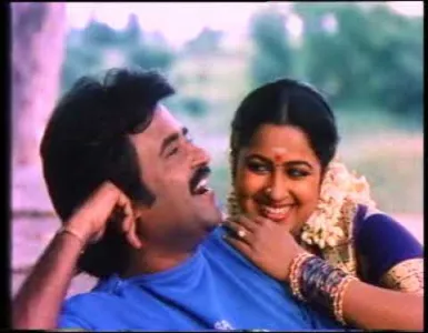 Maasi Maasamthan Song Lyrics From Oorkavalan | மாசி மாசந்தான் பாடல் வரிகள் - Deeplyrics