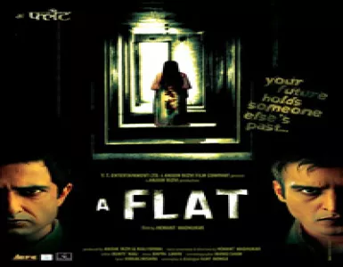 Meetha Sa Song Lyrics - A Flat - Deeplyrics