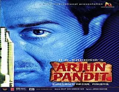 O Priya Song Lyrics - Arjun Pandit - Deeplyrics